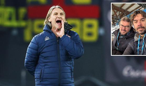 Roma-Cremonese, il commento all'intervallo (0-0)