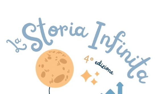 La stanza segreta: spettacolo per famiglie