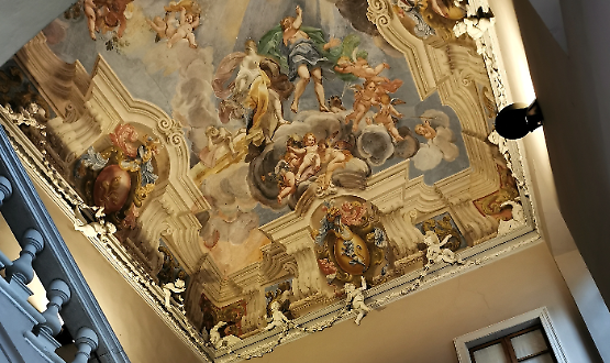 Tornano le Giornate FAI di Primavera 2026