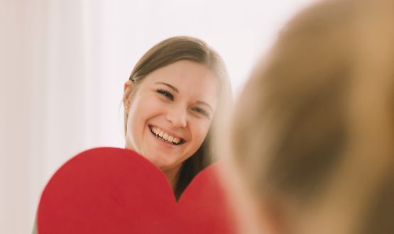 I nuovi linguaggi: comunicazione gentile e ri-evoluzione sociale