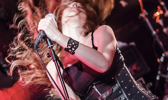 Rockin&rsquo; Cremona - Il nuovo festival del metal locale