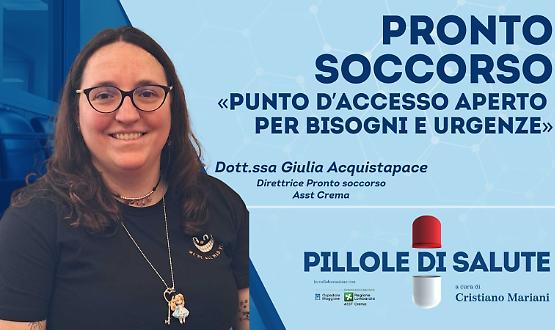 Quando un dolore annuncia l&rsquo;infarto