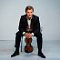 Concerto: Ensemble d'archi dei Berliner Philharmoniker