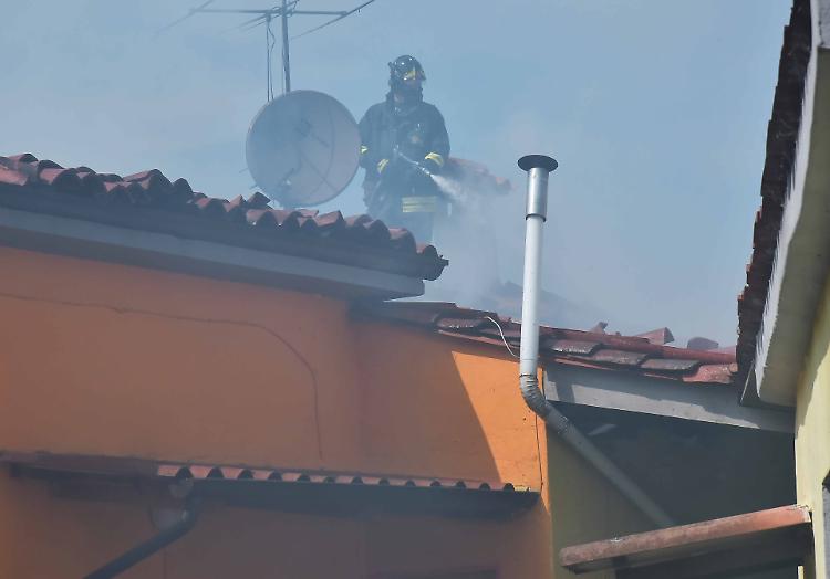 incendio vicobellignano