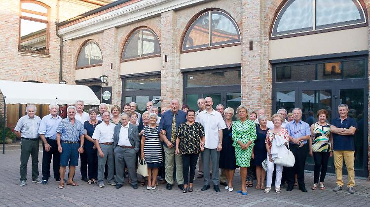 benito e laila penna