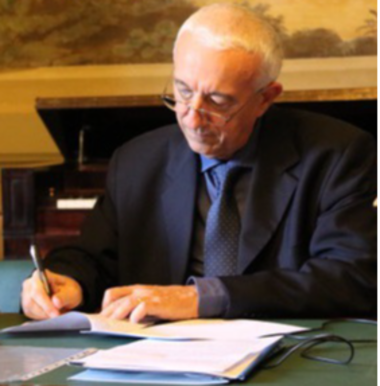 Vela: &laquo;L&rsquo;inverno demografico?  Ecco come lo eviteremo&raquo;