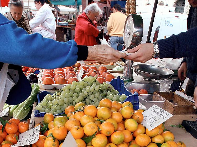 In tempo di crisi decollano i Gas