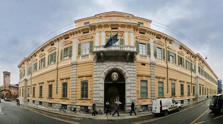 "Lei ha un tumore al polmone" e invece &egrave; tubercolosi