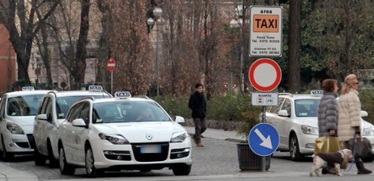 Cna e Confartigianato, urgente convocare la Commissione Taxi
