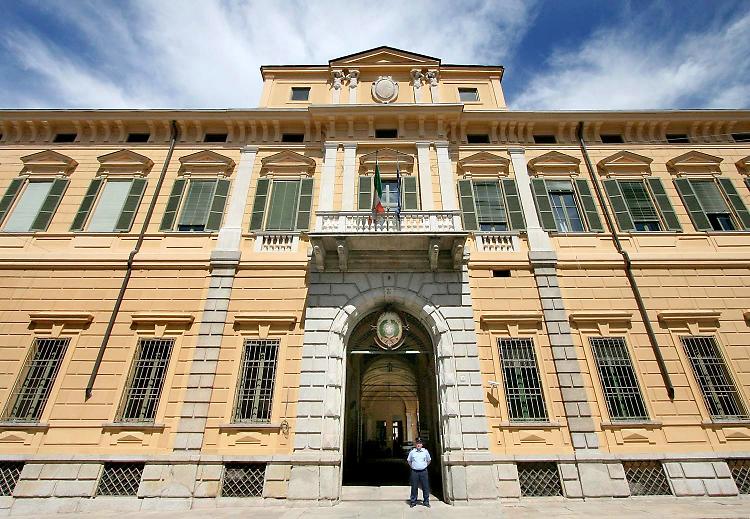 Nove indagati per la morte del bimbo annegato al Grest