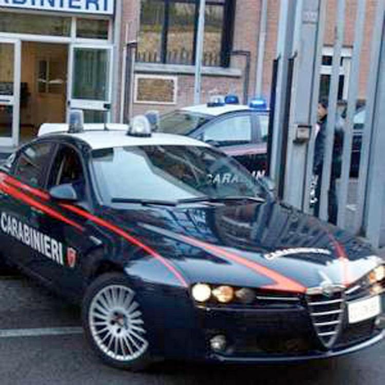 Soldi per evitare una denuncia, nei guai il direttore di un supermercato