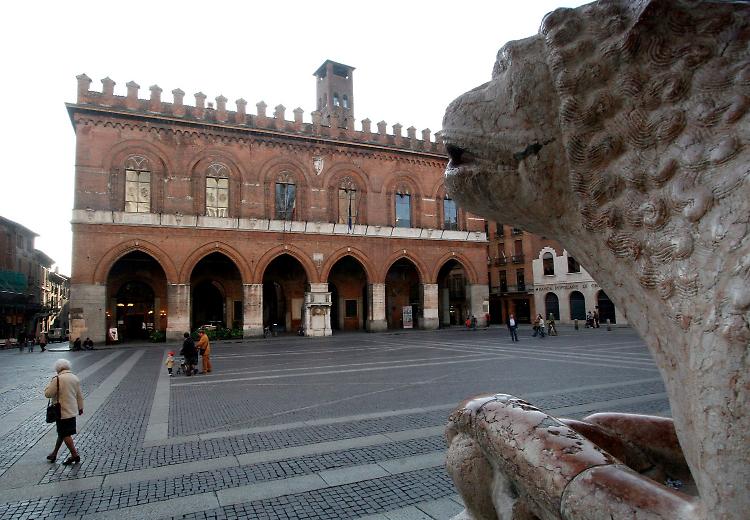 Via libera della Giunta al monitoraggio del Piano Urbano della Mobilit&agrave; Sostenibile