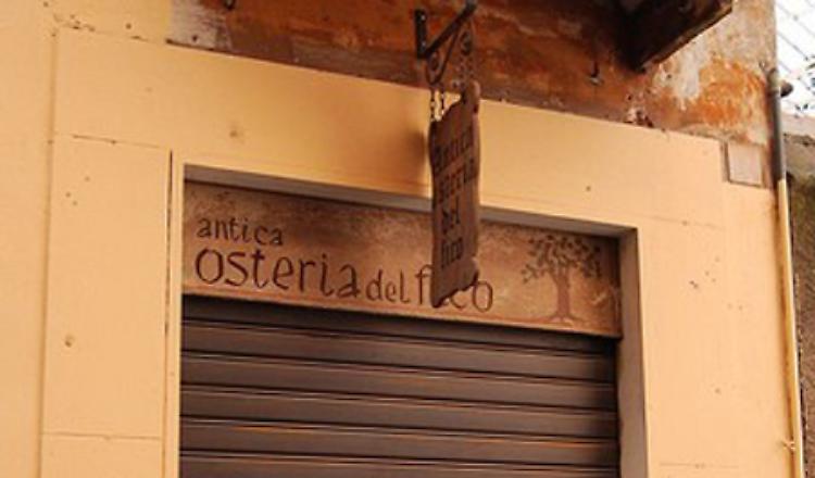 Reading poetico di Paolini, Cigognini e Uggeri