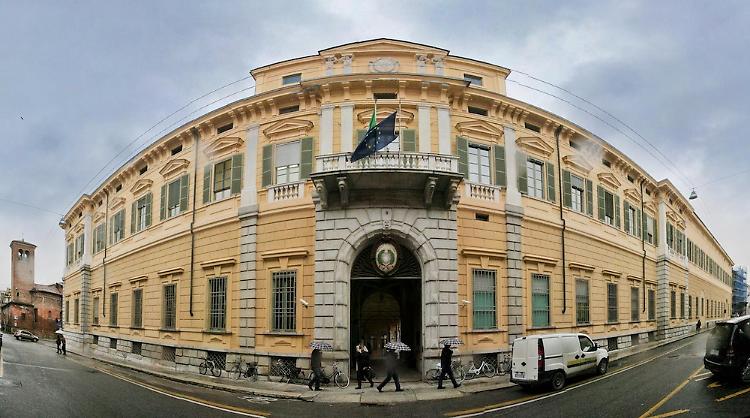 Truffa aggravata, due anni e sei mesi di carcere a Boselli Botturi