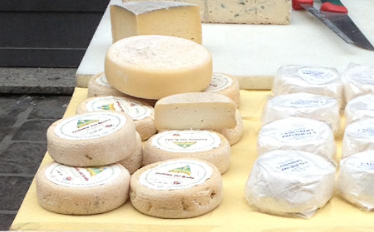 Tipico, Naturale e Biologico