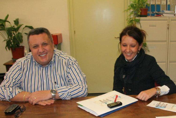 Povert&agrave;, tutele, risorse a Cremona