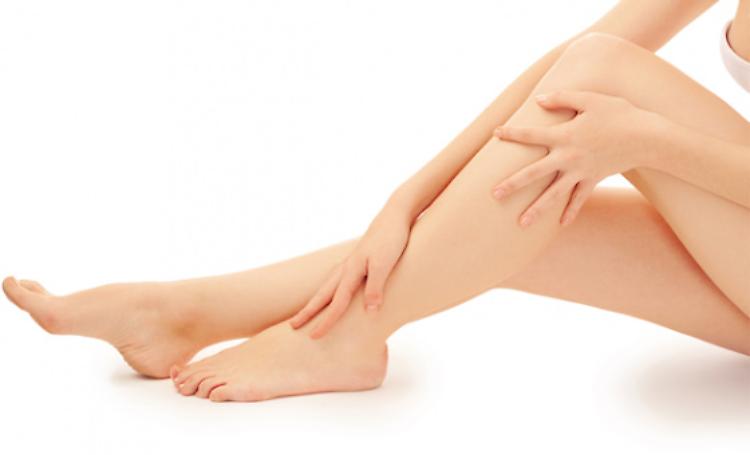 Cremona. 'Insufficienza venosa' giornata di prevenzione luned&igrave; 20