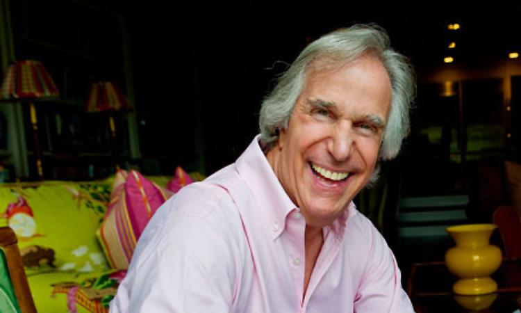 Domani Fonzie presenta a Piacenza il suo libro sulla dislessia