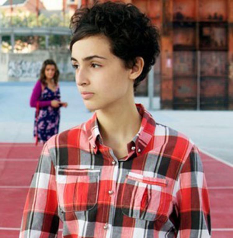 Pulce non c'&egrave;