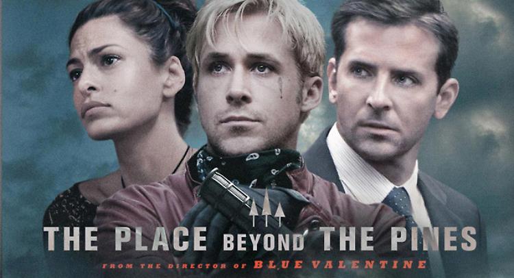 'The place beyond the pines': marted&igrave; ultimo film in lingua originale all'Ariston di Treviglio