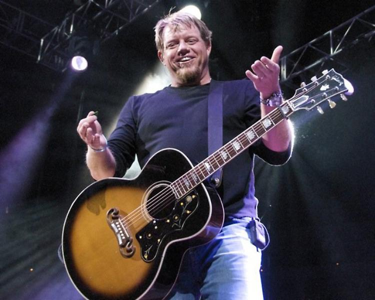 Dal 28 al 30 giugno il ''Voghera Country Festival''