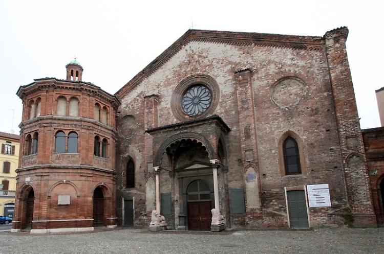 Incontro sui Miracoli Eucaristici, religione e scienza si confrontano