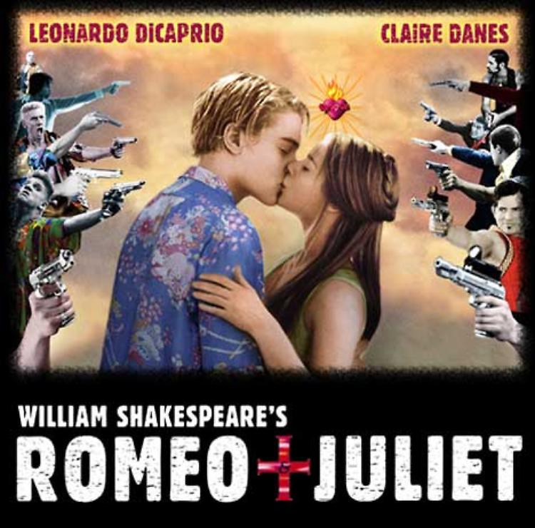 Musical e non solo nelle serate cinefile parmensi. 