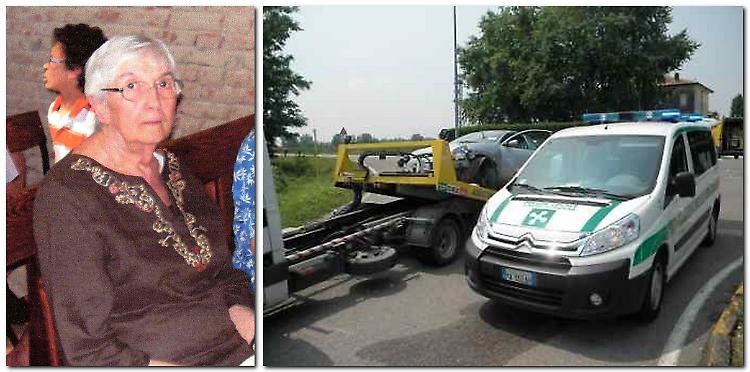 Muore a 11 giorni dall'incidente