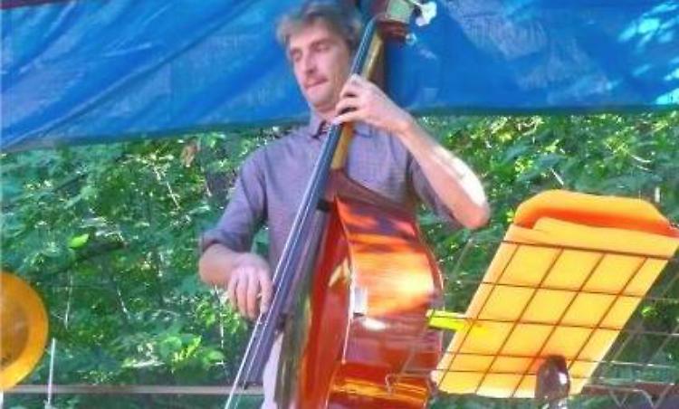 Weekend in musica agli Amici del Po di Monticelli d'Ongina