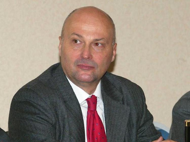Mauro Ceruti