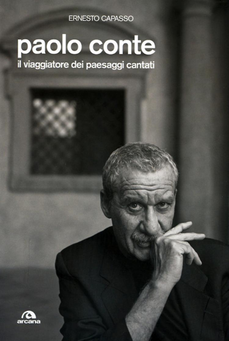 Canzoni con quella faccia un po’ così