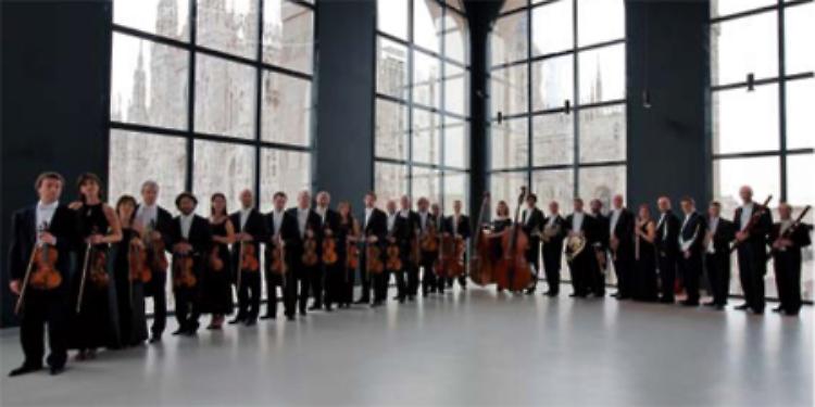 "La finta semplice" di Wolfgang Amadeus Mozart