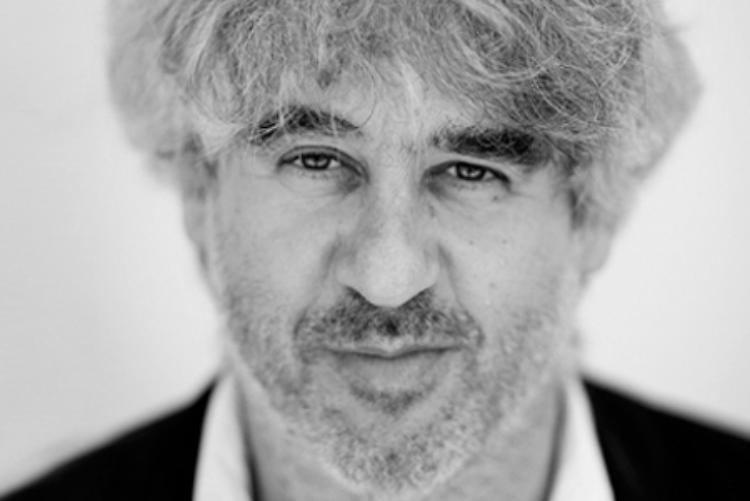 Snakeoils di Tim Berne, Ralph Alessi, e Aaron Parks: tre nuove proposte dell'ECM
