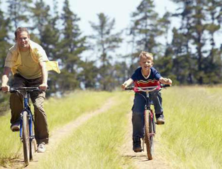I figli, più alleati che rivali?