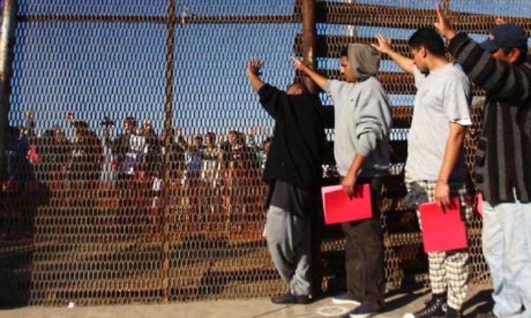 Immigrati