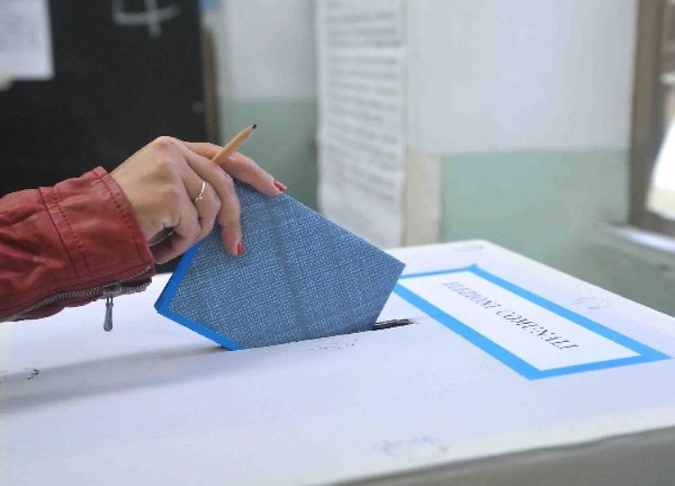 Referendum costituzionale, 53.476 cremonesi al voto