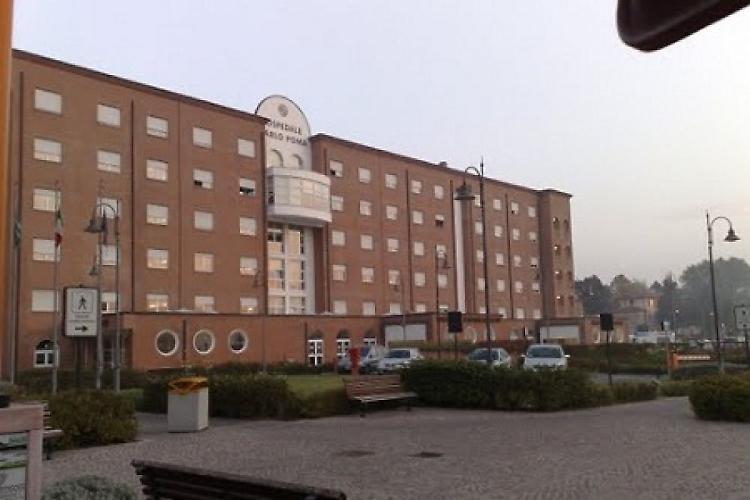 Studentessa colpita da tubercolosi, scatta il piano di prevenzione