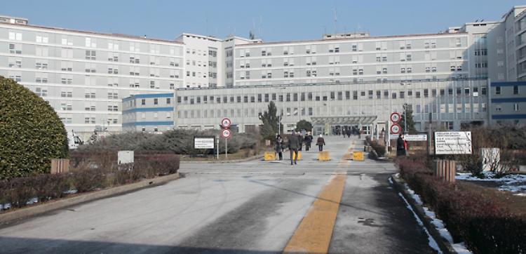 Open Day gioved&igrave; nel reparto di nefrologia a Cremona