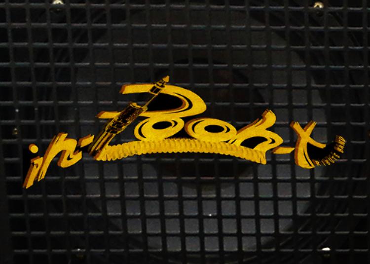 Omaggio ai Pooh con la tribute band In-Pooh-T al Sound di Soresina