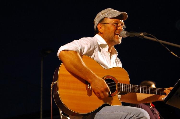 Sergnano, al Nello Acoustic Club
al via i concerti della ‘Spring edition’