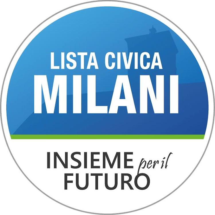 Rivarolo Mantovano: il vicesindaco Raffaele Milani presenta la squadra tra continuità e rinnovamento