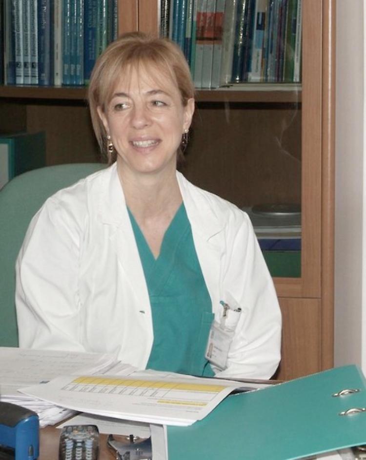 All'Ospedale Maggiore nuovo primario a Gastroenterologia