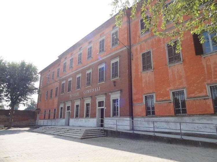 Disco verde alla settimana corta nelle scuole medie