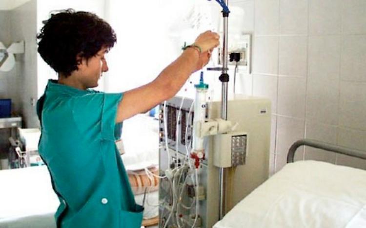 Open day delle professioni sanitarie sabato 24 maggio in ospedale