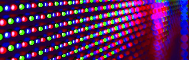 Nobel  per la Fisica agli inventori del Led