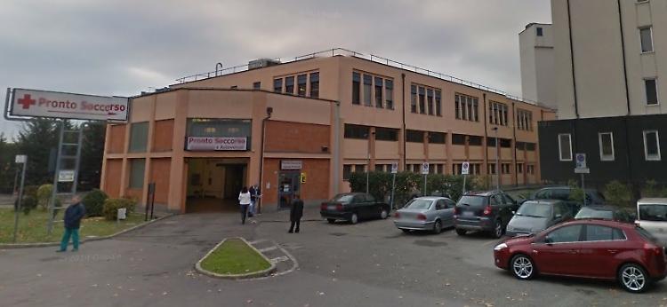 Morti sospette all'ospedale di Lugo, infermiera arrestata