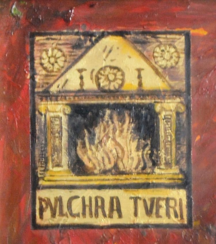 Cremona. La XXII Mostra dei Soci artisti dell’Adafa