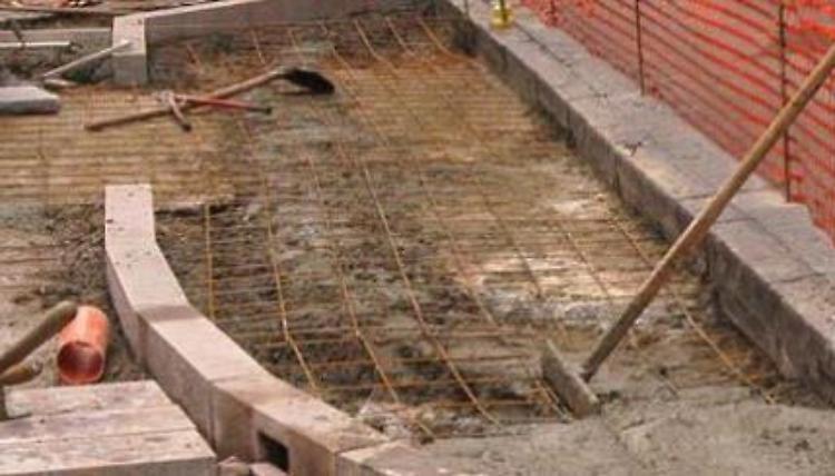 Il blocco di via Brescia letale per il commercio