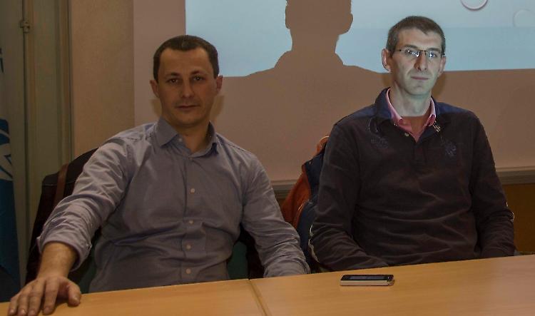 Progetto ‘Rifiuti Zero’, il tour a Casalmaggiore