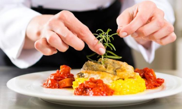 Tutti i segreti della cucina in un corso all&rsquo;oratorio di Offanengo